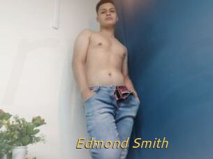 Edmond_Smith