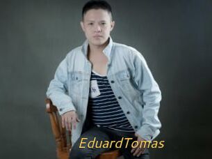 EduardTomas