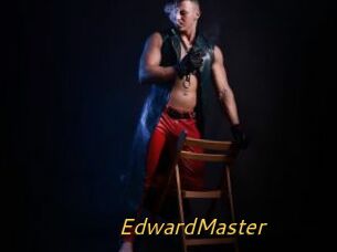 EdwardMaster