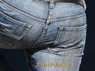 EdwinGemm