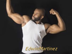 EdwinMartinez