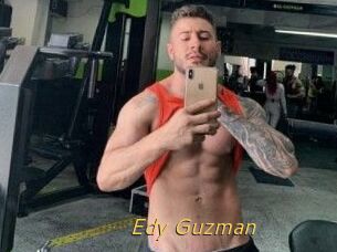 Edy_Guzman