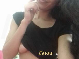 Eevaa