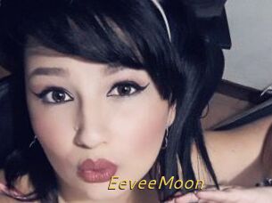 EeveeMoon