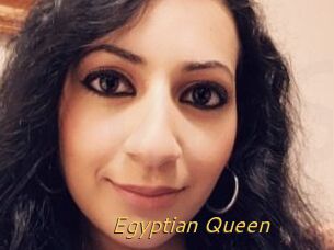 Egyptian_Queen