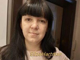 EilzaHartman