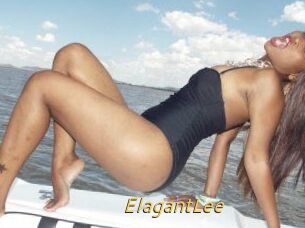 ElagantLee