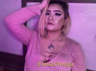 ElanaOmega