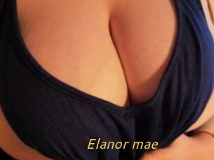 Elanor_mae