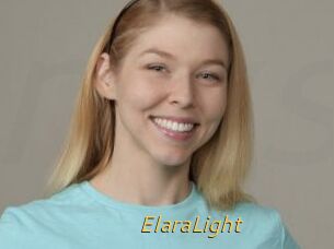 ElaraLight