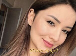 ElasticAngel