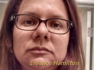 Eleanor_Hamilton