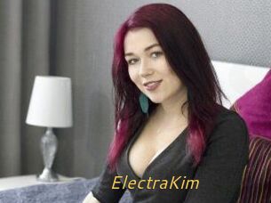 ElectraKim