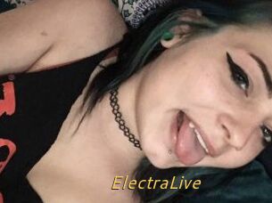 ElectraLive