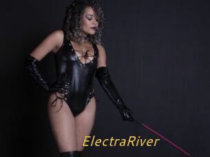 ElectraRiver