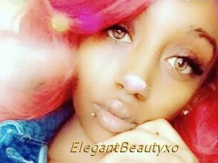 ElegantBeautyxo