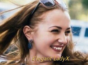 Elegant_LadyX