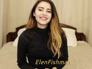 ElenFishman