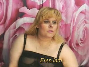 Elen_Jam