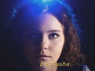 ElenLusha