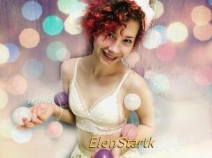 ElenStartk