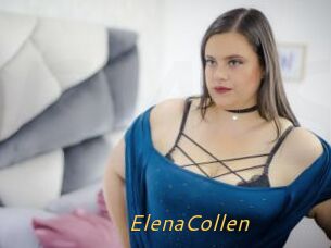 ElenaCollen