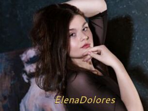 ElenaDolores