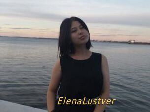 ElenaLustver