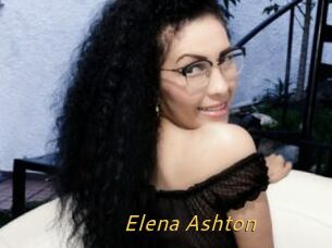 Elena_Ashton