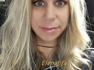 Elenafifa