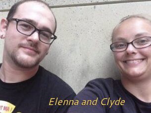 Elenna_and_Clyde