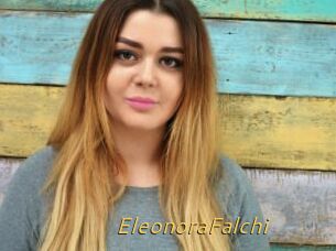 EleonoraFalchi