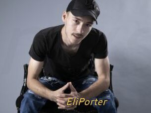 EliPorter