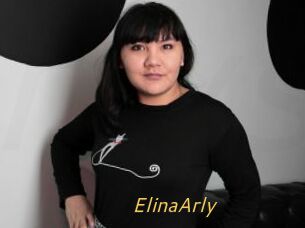 ElinaArly