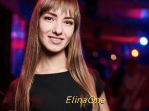 ElinaOne