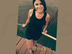 ElinaShy