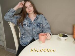 ElisaMilton