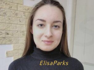 ElisaParks