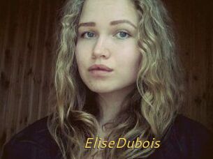 EliseDubois