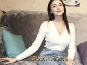 ElisonWalters