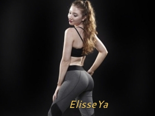 ElisseYa