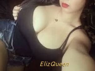 ElizQueen