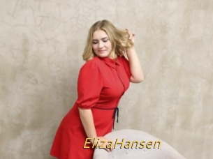 ElizaHansen