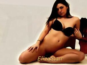 Eliza_Starr