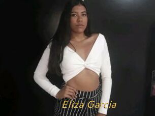 Eliza_Garcia