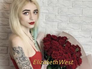 ElizabethWest