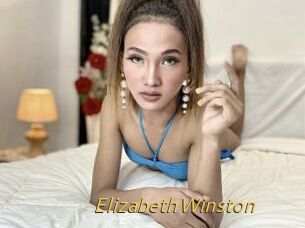 ElizabethWinston