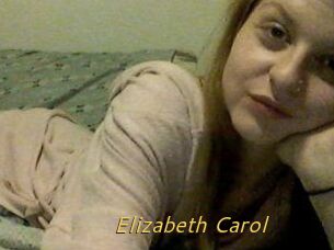 Elizabeth_Carol