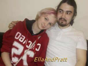 EllaAndPratt