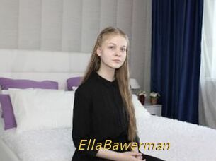 EllaBawerman